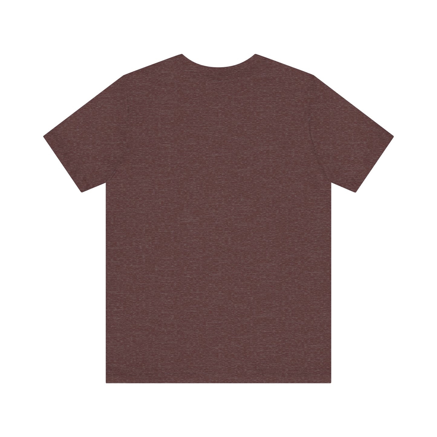 Unisex Bear Graphic Tee, Casual Animal T-Shirt, Nature Lover Apparel, Gift for Wildlife Fans, Summer Outfit
