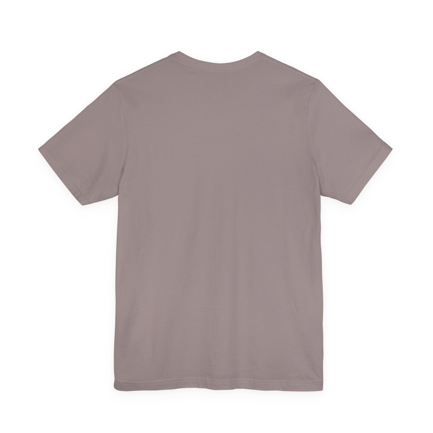 Bear Football Fan Tee – Perfect for Game Days, Sporty Casual Wear, Gifts for Sports Lovers, Unisex Tee, Holiday Apparel