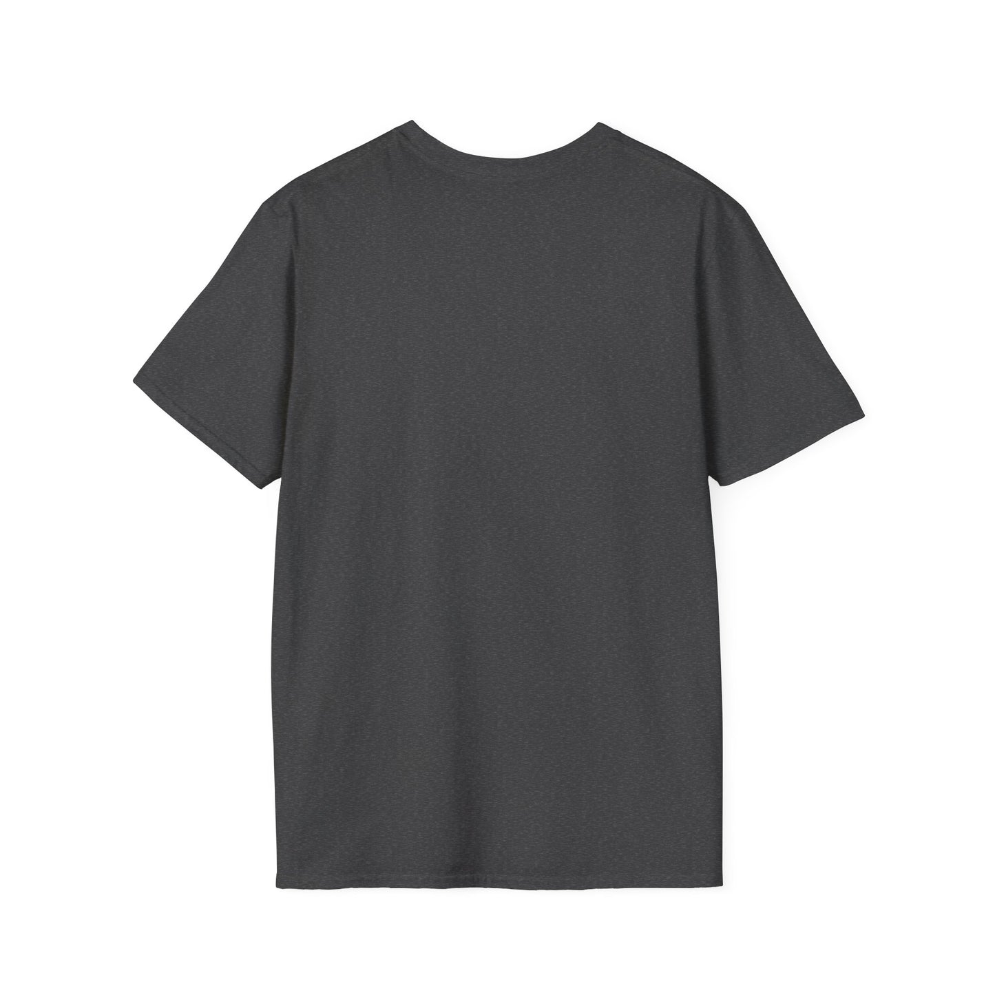 Bastrop, Texas Local Vibes | Unisex Softstyle T-Shirt