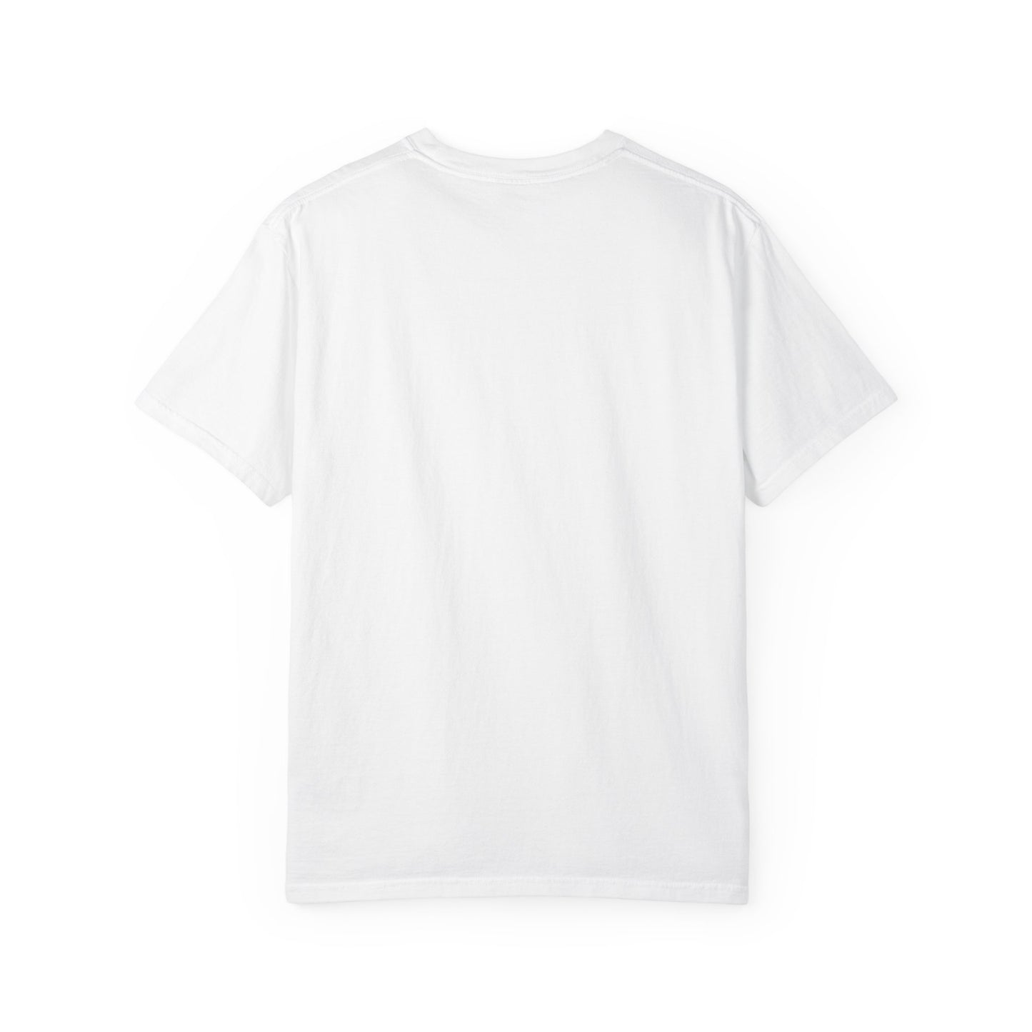 Cute Bears Bow T-Shirt for Bastrop Bear Lovers, Spirit Wear Gift, Casual Wear