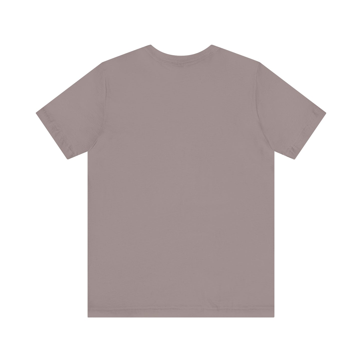 Bear Football Fan Tee – Perfect for Game Days, Sporty Casual Wear, Gifts for Sports Lovers, Unisex Tee, Holiday Apparel