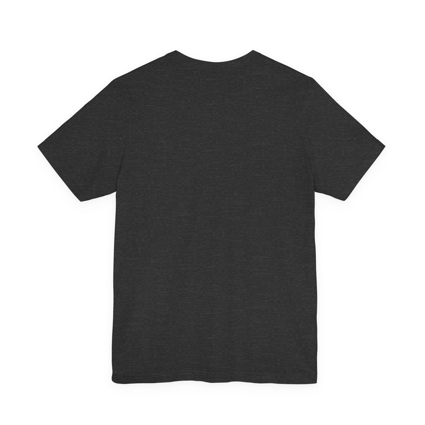 Unisex Bear Graphic Tee, Casual Animal T-Shirt, Nature Lover Apparel, Gift for Wildlife Fans, Summer Outfit