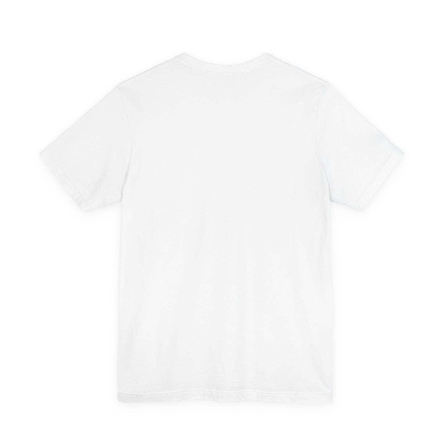 Game Day Unisex Tee, Football Fan Shirt, Sports Gameday T-Shirt, Casual Outfit, Gift for Sports Lovers, Team Spirit Apparel