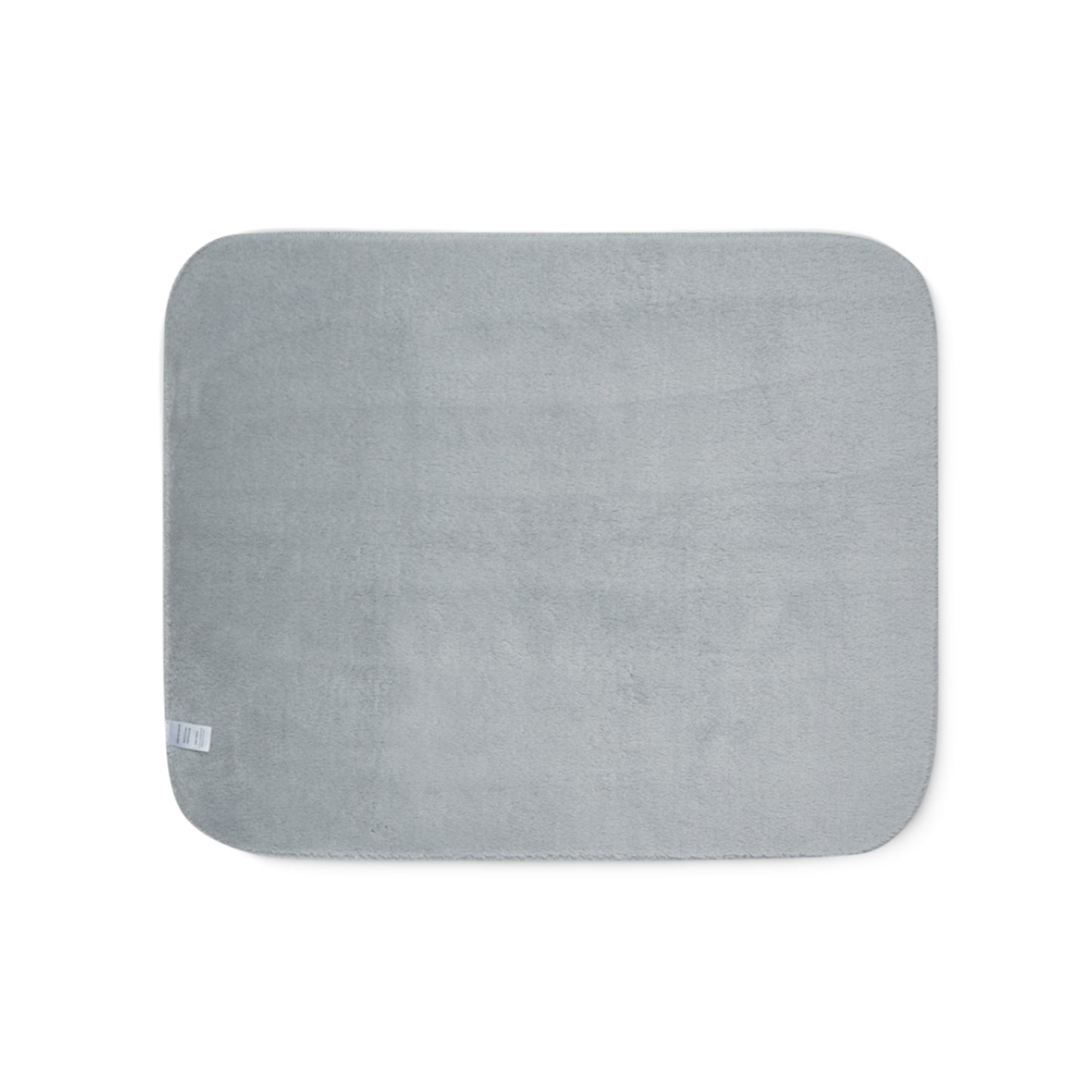 Cozy Sherpa Blanket - Perfect for Comfort, Home Decor, Gifting, Cozy Evenings, Outdoor Adventures