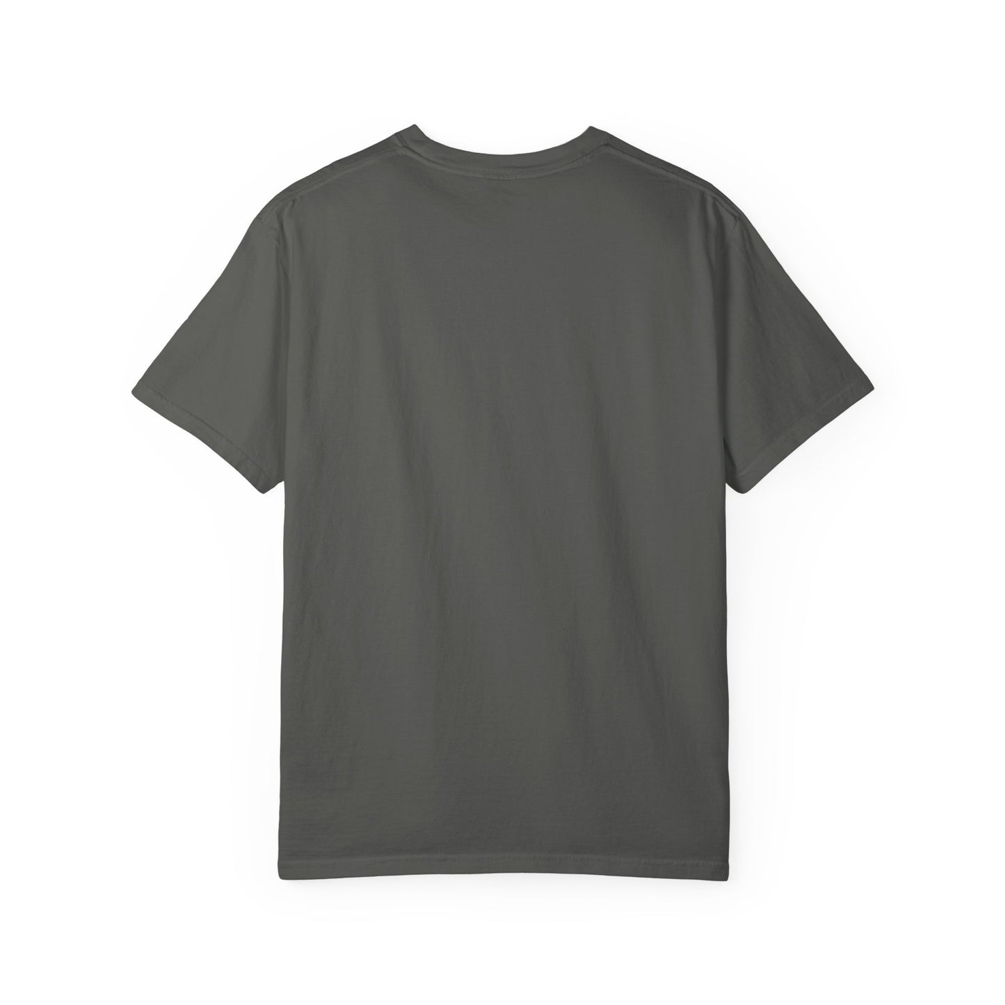 Cute Bears Bow T-Shirt for Bastrop Bear Lovers, Spirit Wear Gift, Casual Wear