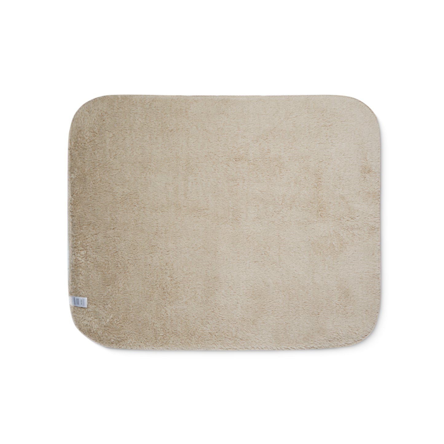 Cozy Sherpa Blanket - Perfect for Comfort, Home Decor, Gifting, Cozy Evenings, Outdoor Adventures