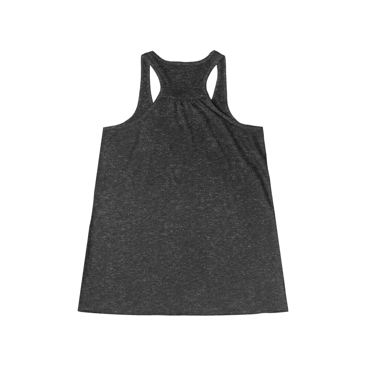 Red, White and Cruise Women's Flowy Racerback Tank - Perfect for Summer Cruises, 4th of July Celebrations, Beach Days, Vacation Wear, [...]