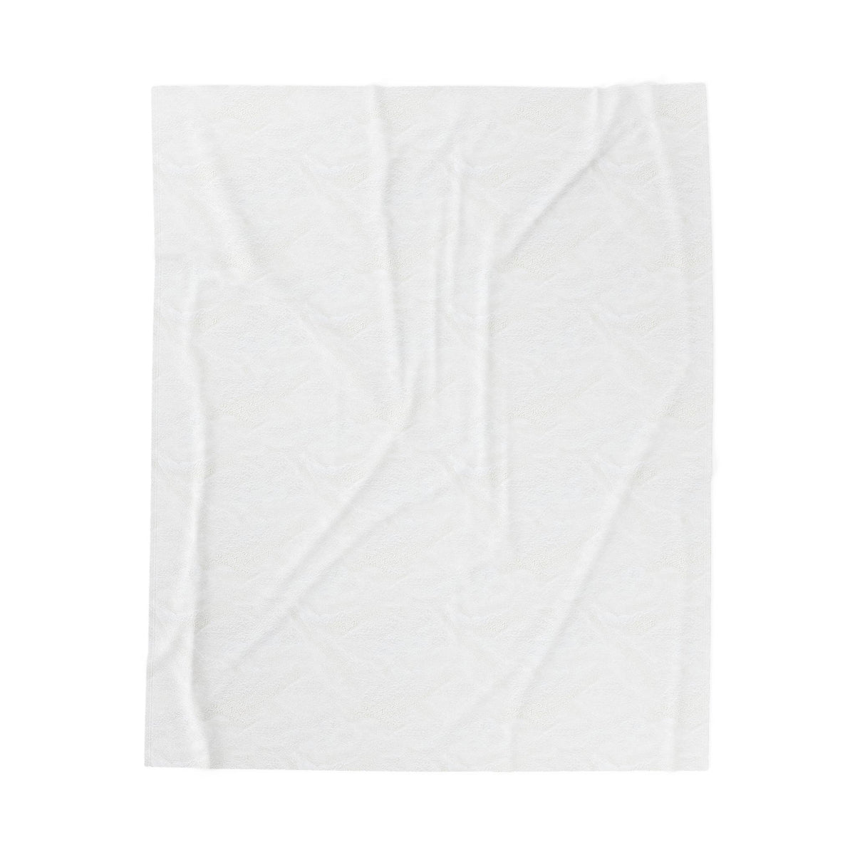 Bears Cheerleader Velveteen Plush Blanket