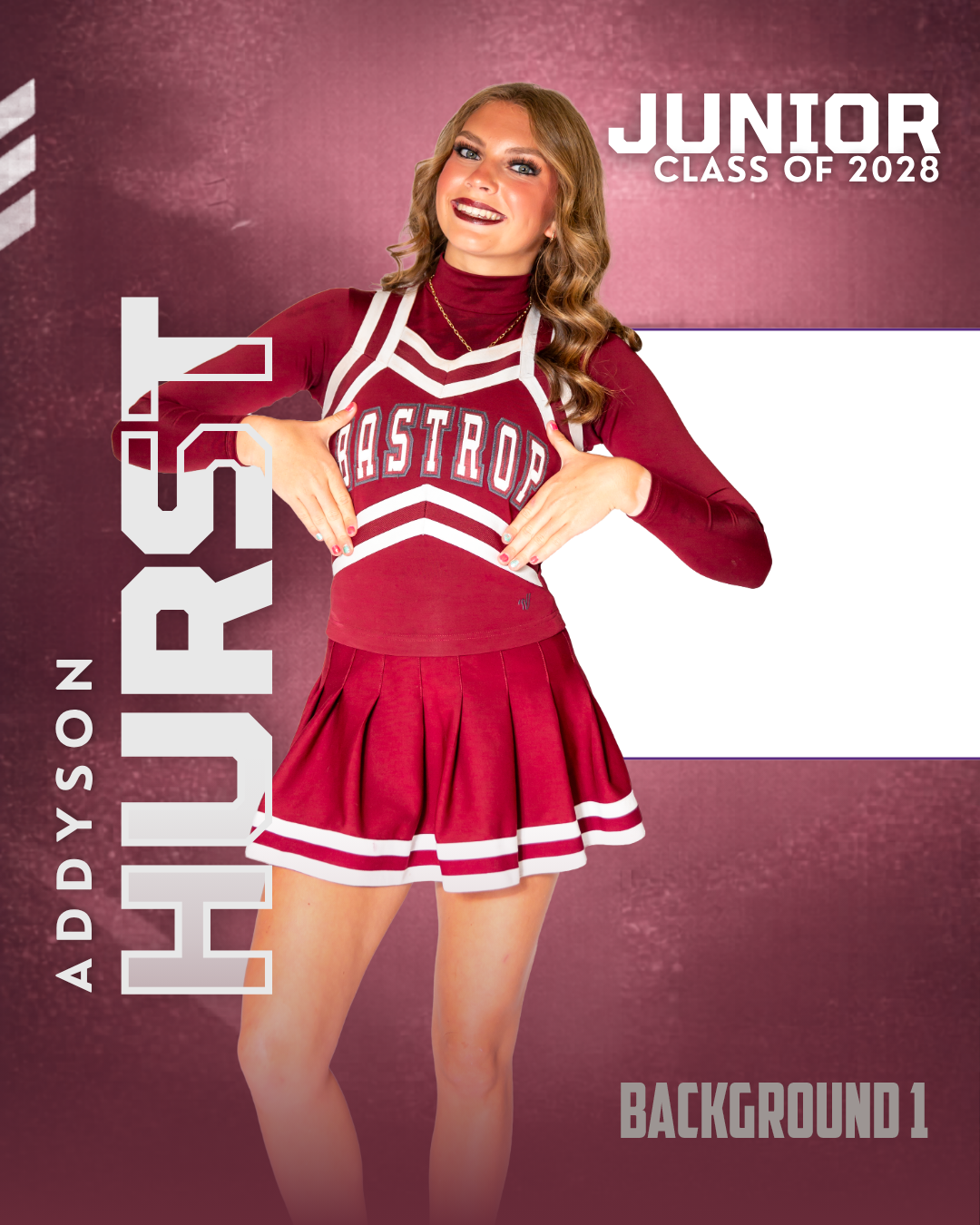 Game Day Images