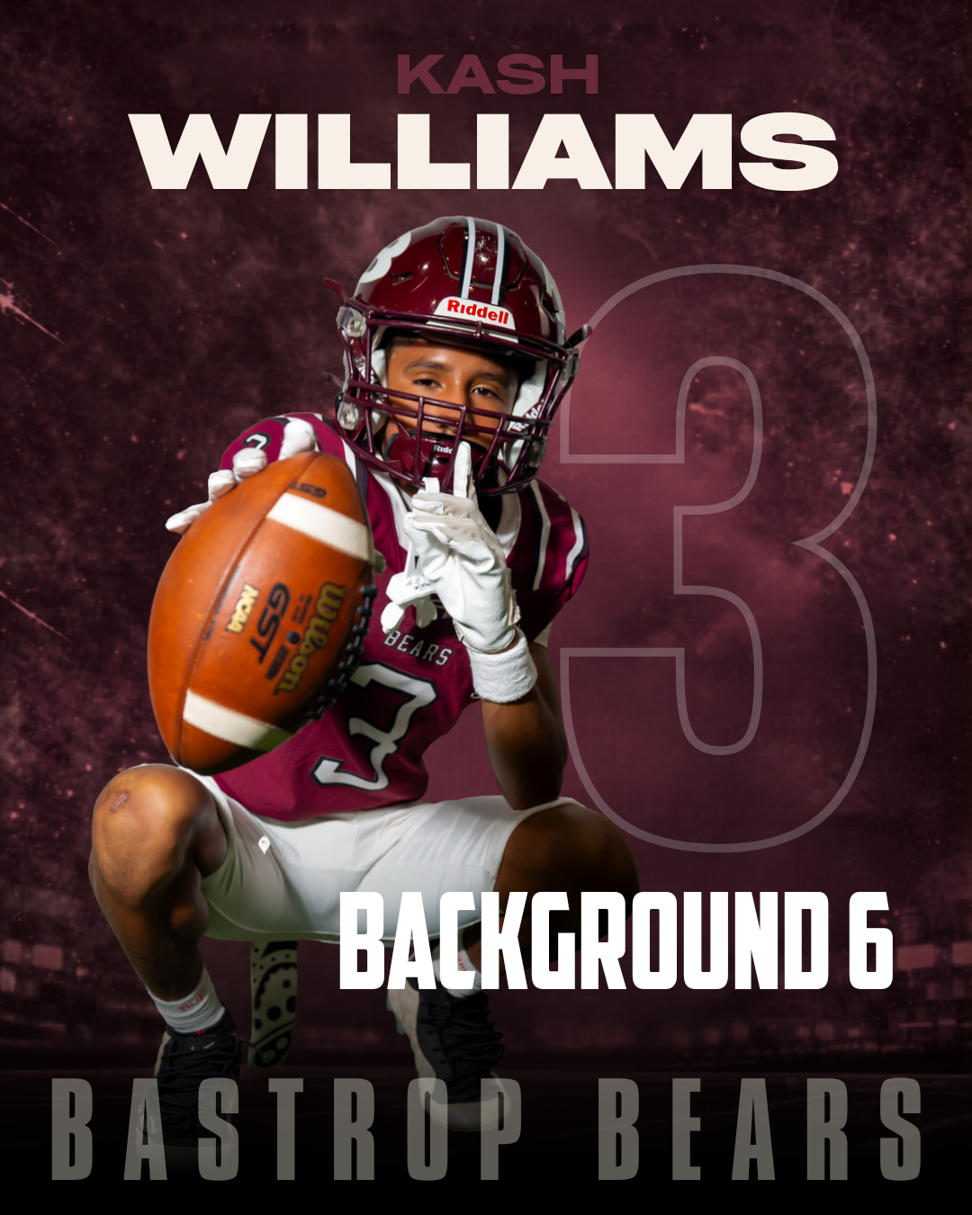 Game Day Images