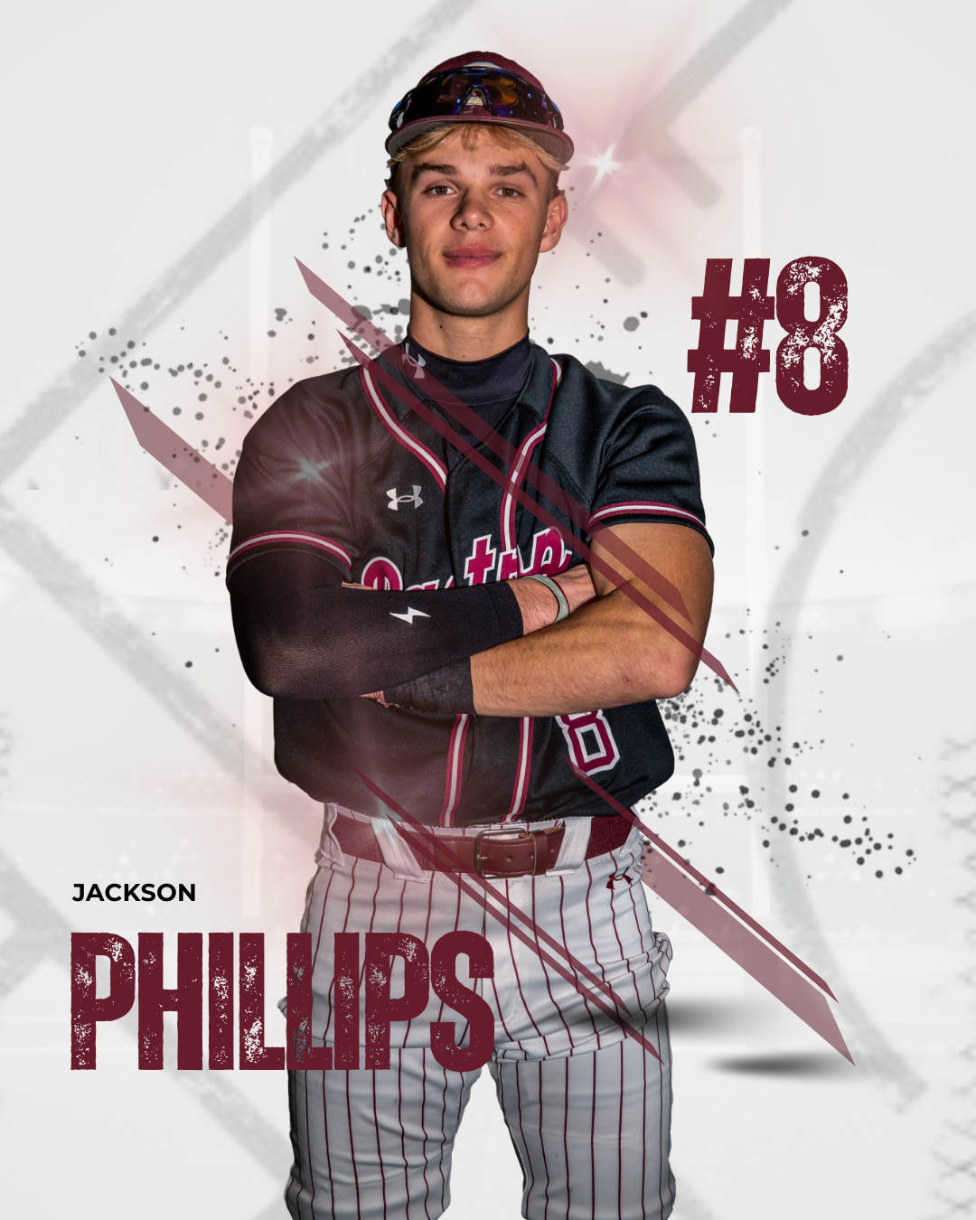 Game Day Images